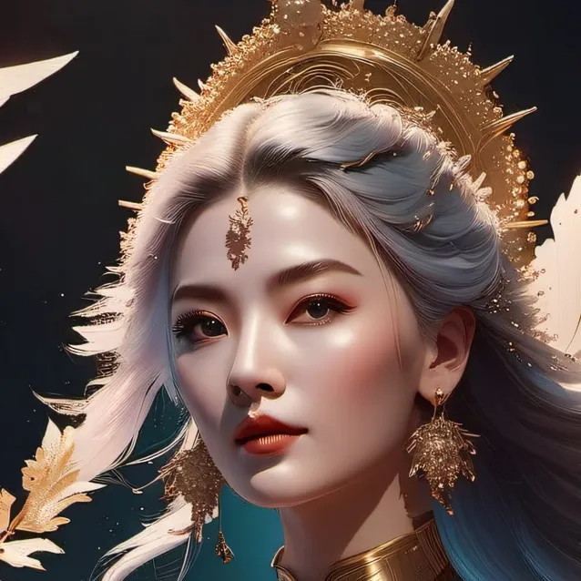 chat with ai character: poo