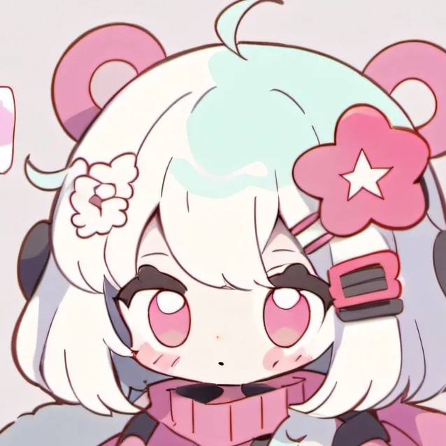 chat with ai character: mmmm