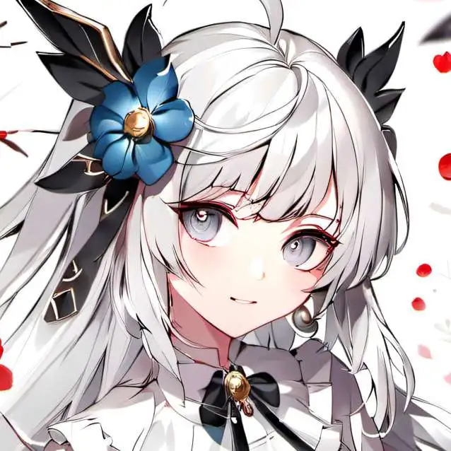 chat with ai character: .....