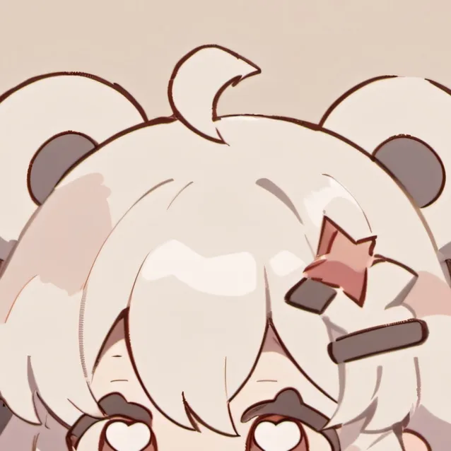 chat with ai character: ...i