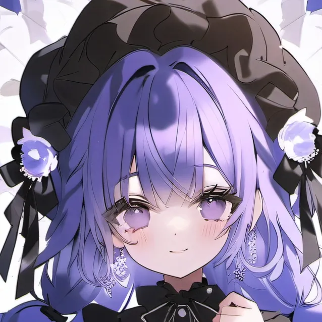 chat with ai character: Elizabeth