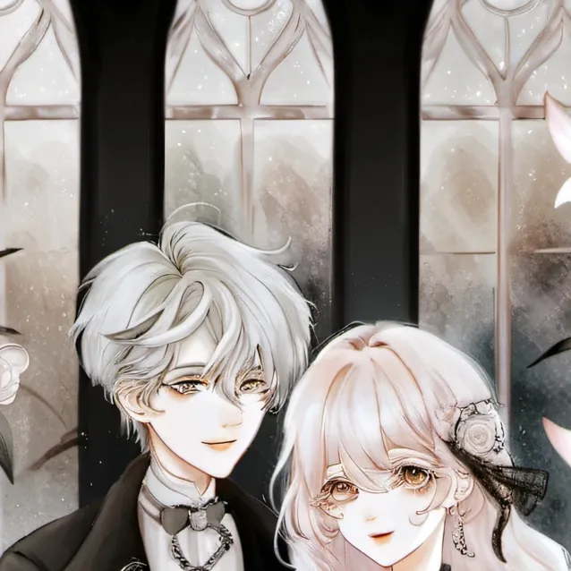 chat with ai character: SALLLLLLLLLLLYYYYY