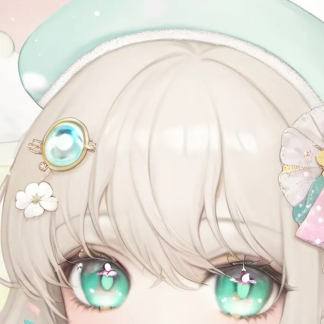 chat with ai character: mmm