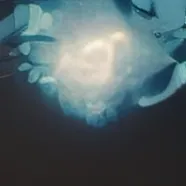 chat with ai character: The Avengers 