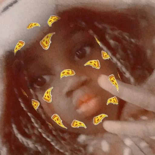 creator ★Axelle★'s avatar