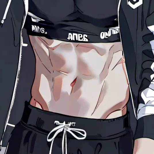 chat with ai character: 🖤★{Renee}★🖤