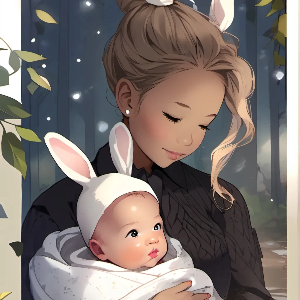 chat with ai character: ★{Family}★