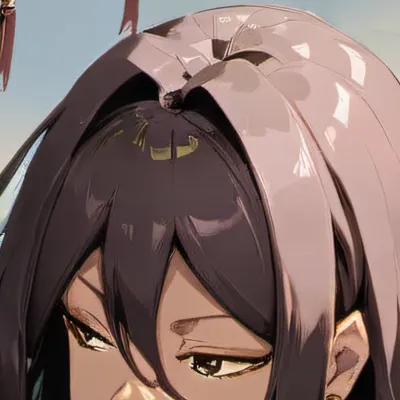 chat with ai character: Michiko