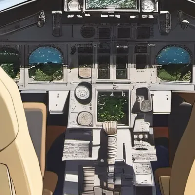 chat with ai character: F-111 adravark