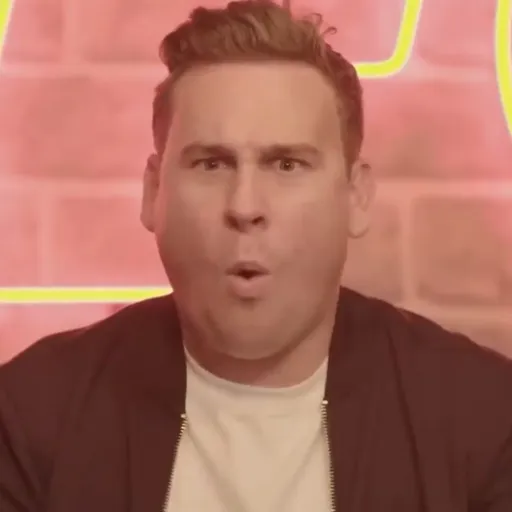 creator Billybobjoe120's avatar