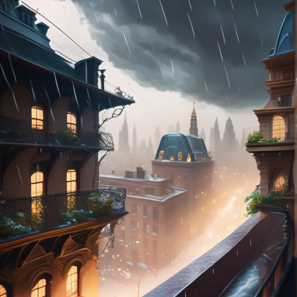 chat with ai character: Class 1-A vs deku