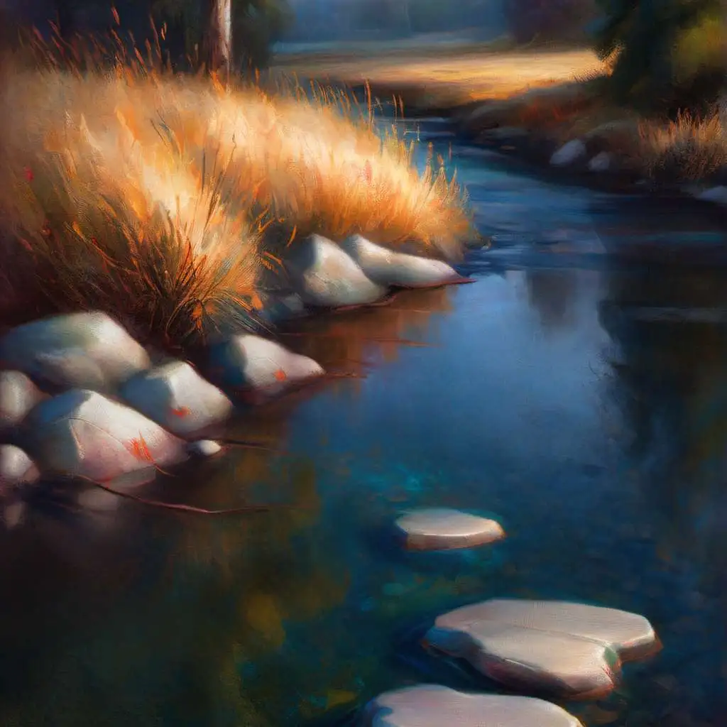 chat with ai character: Rody x Deku