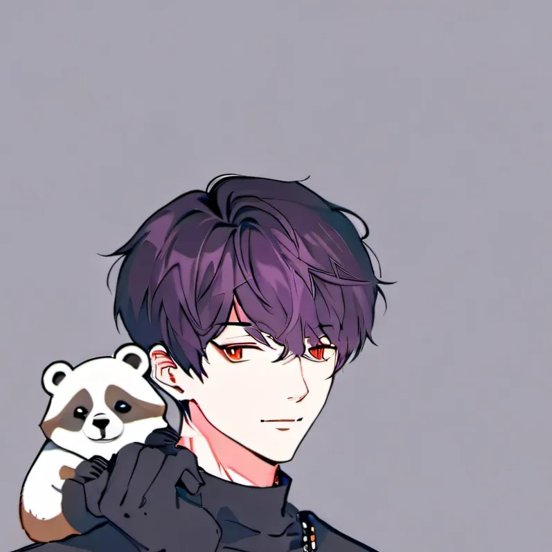 chat with ai character: Ranpoe Angst Pt 2