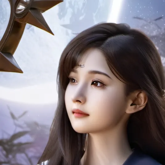 chat with ai character: Your ex friend