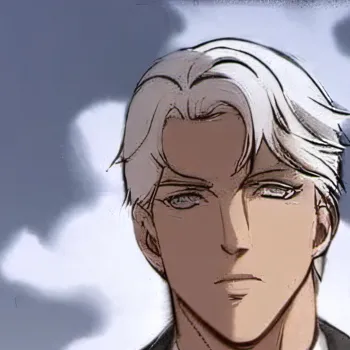 chat with ai character: Gabriel 