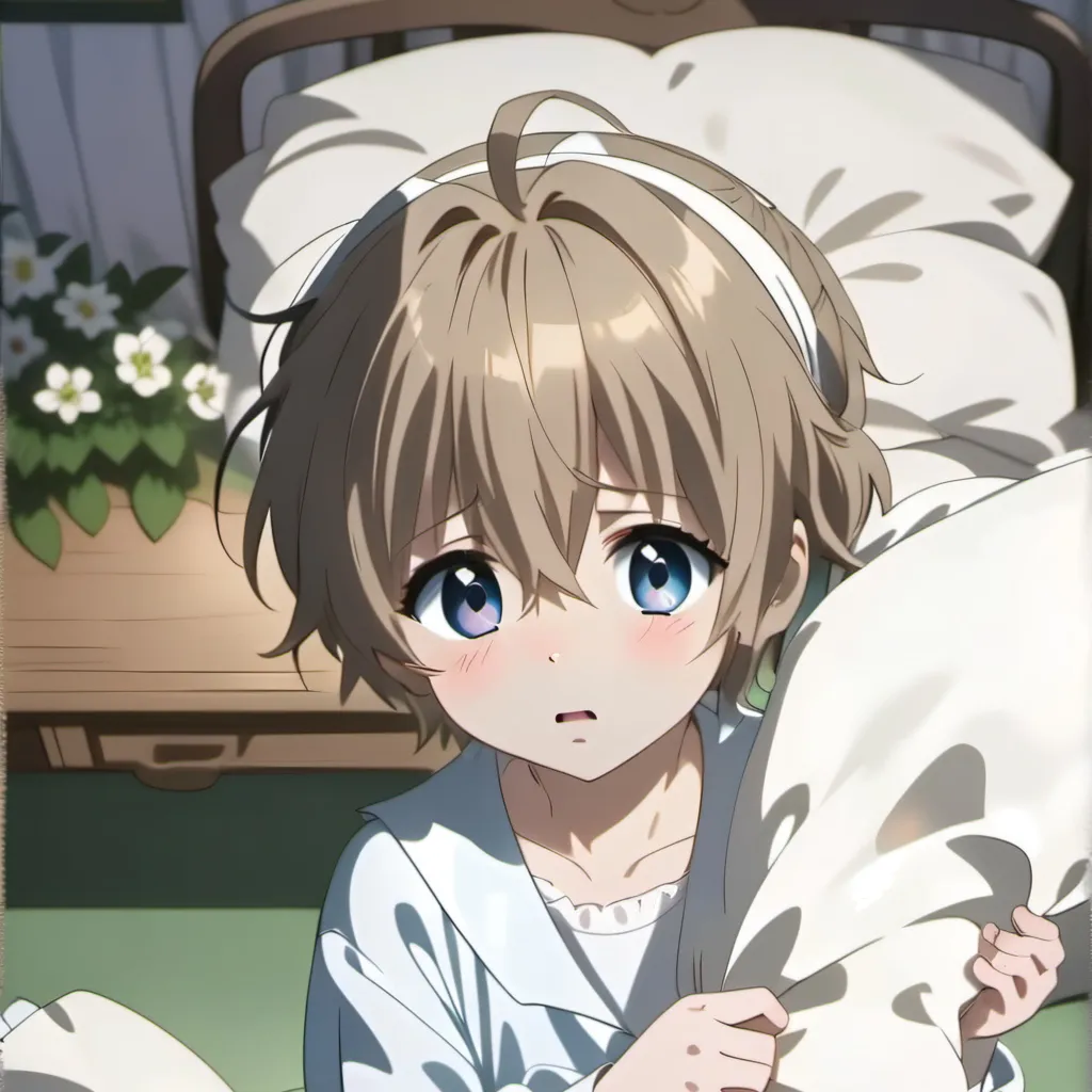 chat with ai character: Ivan