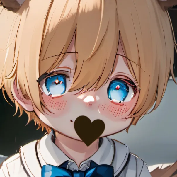 chat with ai character: MAKING CHARACTER 