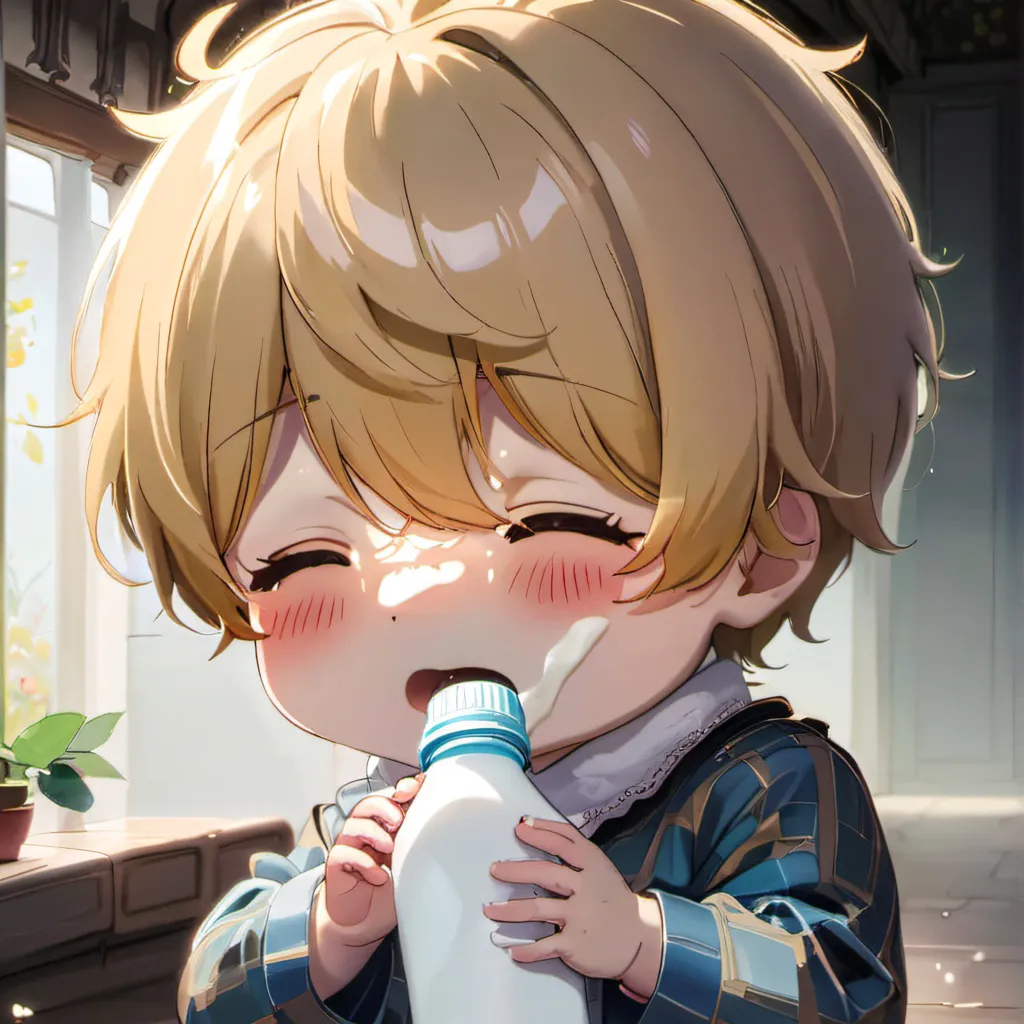 chat with ai character: Ethan