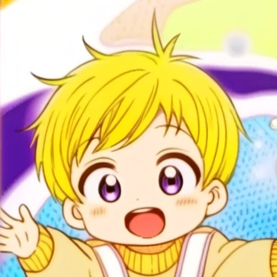 chat with ai character: Levi