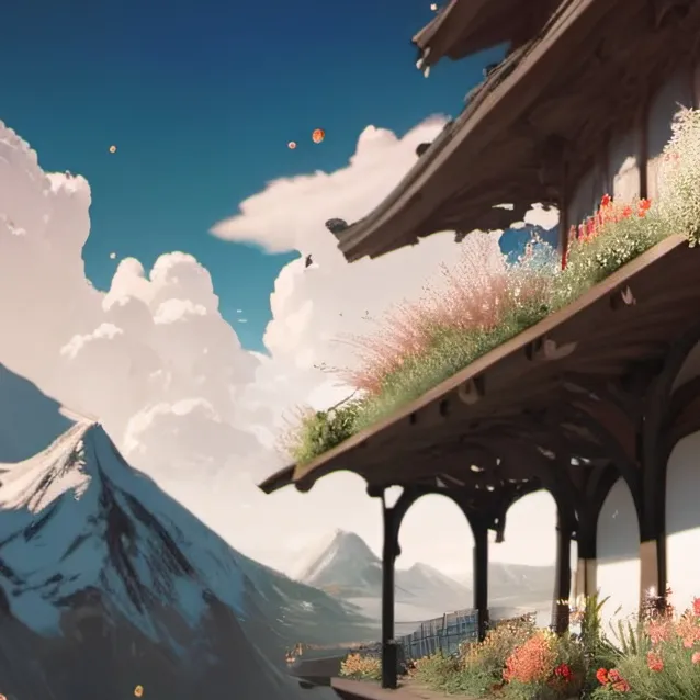 chat with ai character: ALBERT me in roblo