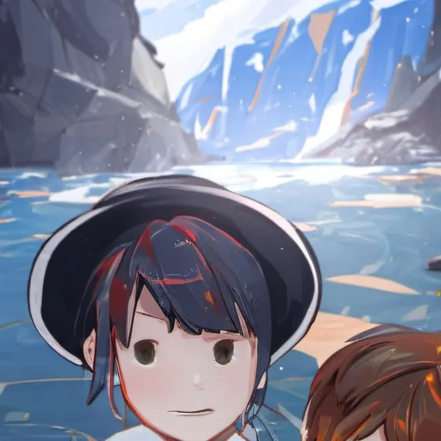 chat with ai character: hgcyjc6jfumf