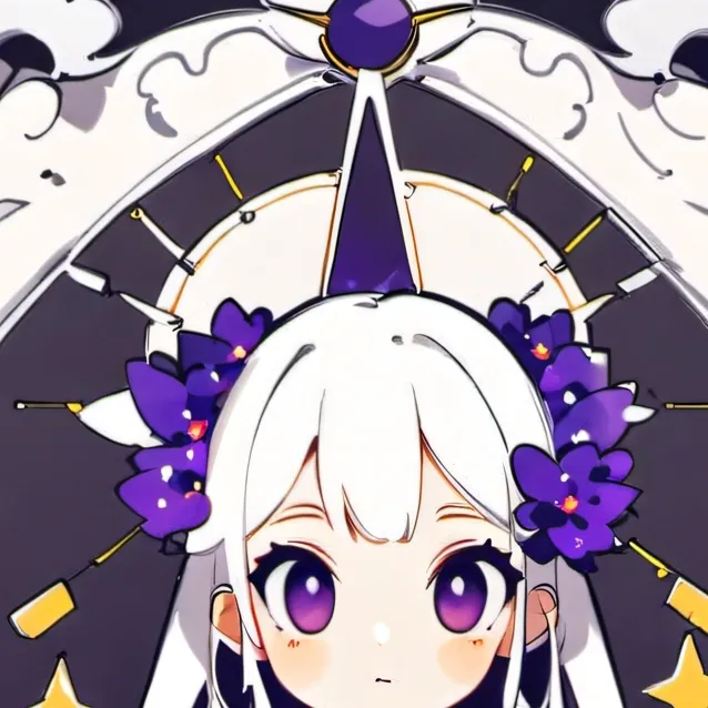 chat with ai character: Kammy/kam