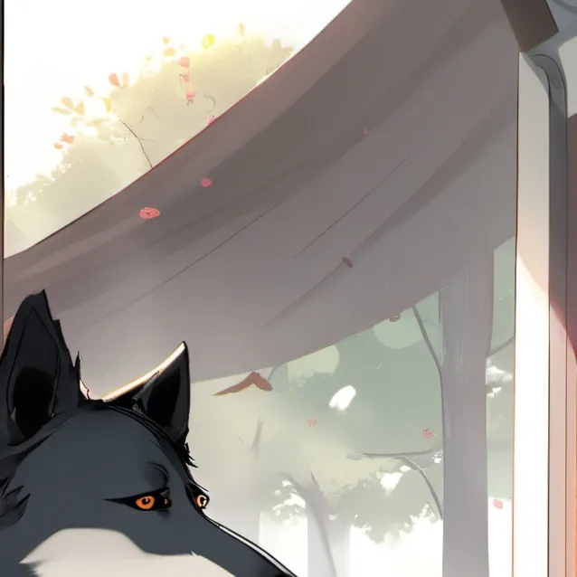 chat with ai character: Lilly,and Marcus 