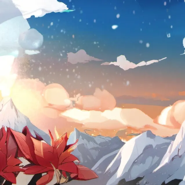 chat with ai character: Hannah