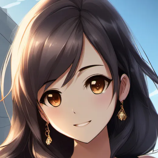 chat with ai character: Unknown 