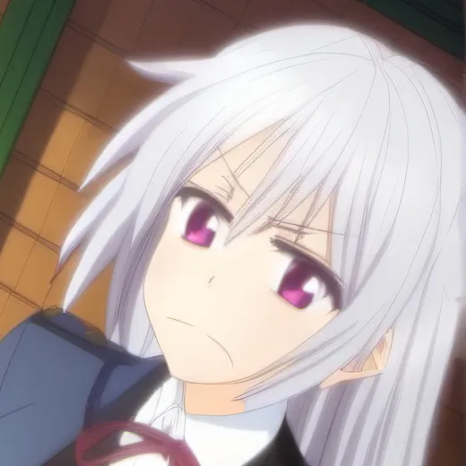 chat with ai character: Charlie