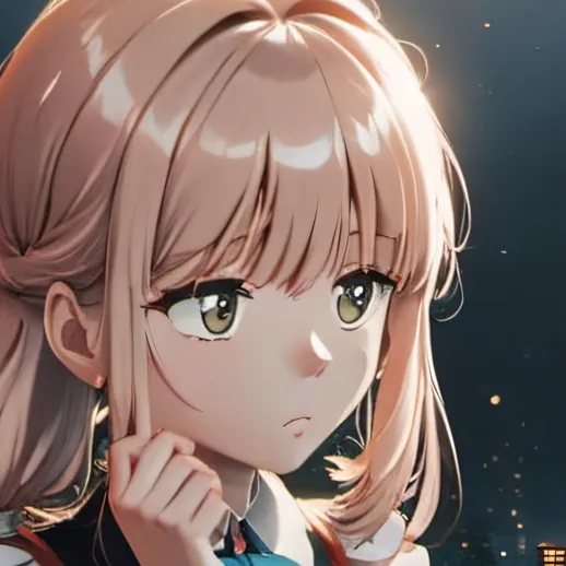 chat with ai character: Jenna