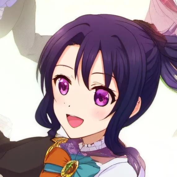 chat with ai character: The roommates