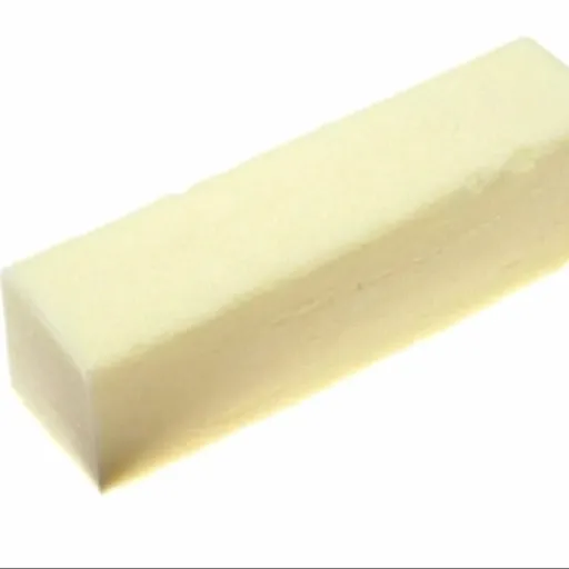 creator Butter_12's avatar