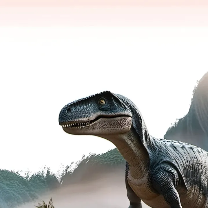 chat with ai character: Baby Blue