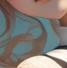 chat with ai character: Jennie Lea aubrene