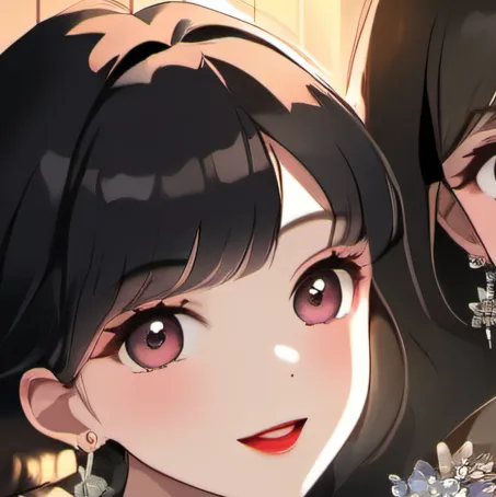 chat with ai character: Slay