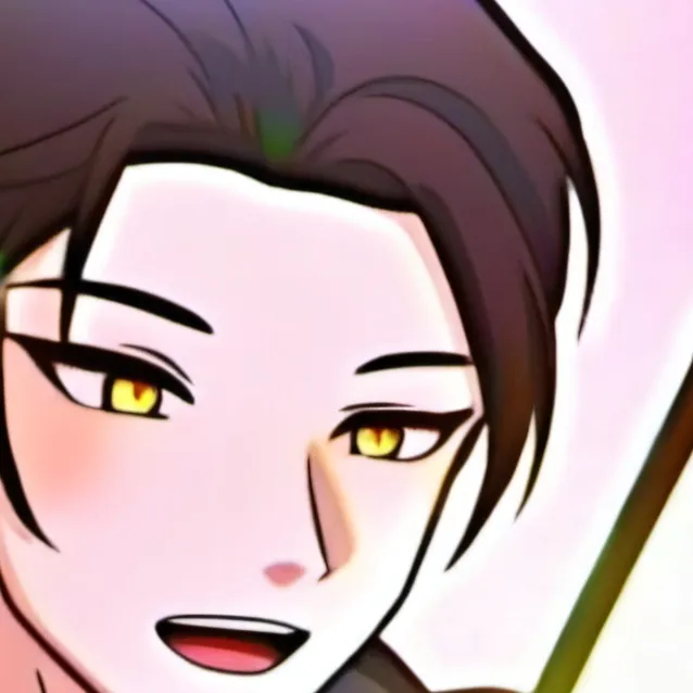 chat with ai character: Axel Gonzalez 