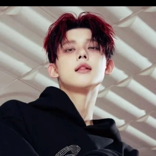 creator 🎀YeonJun's Wifey🎀's avatar