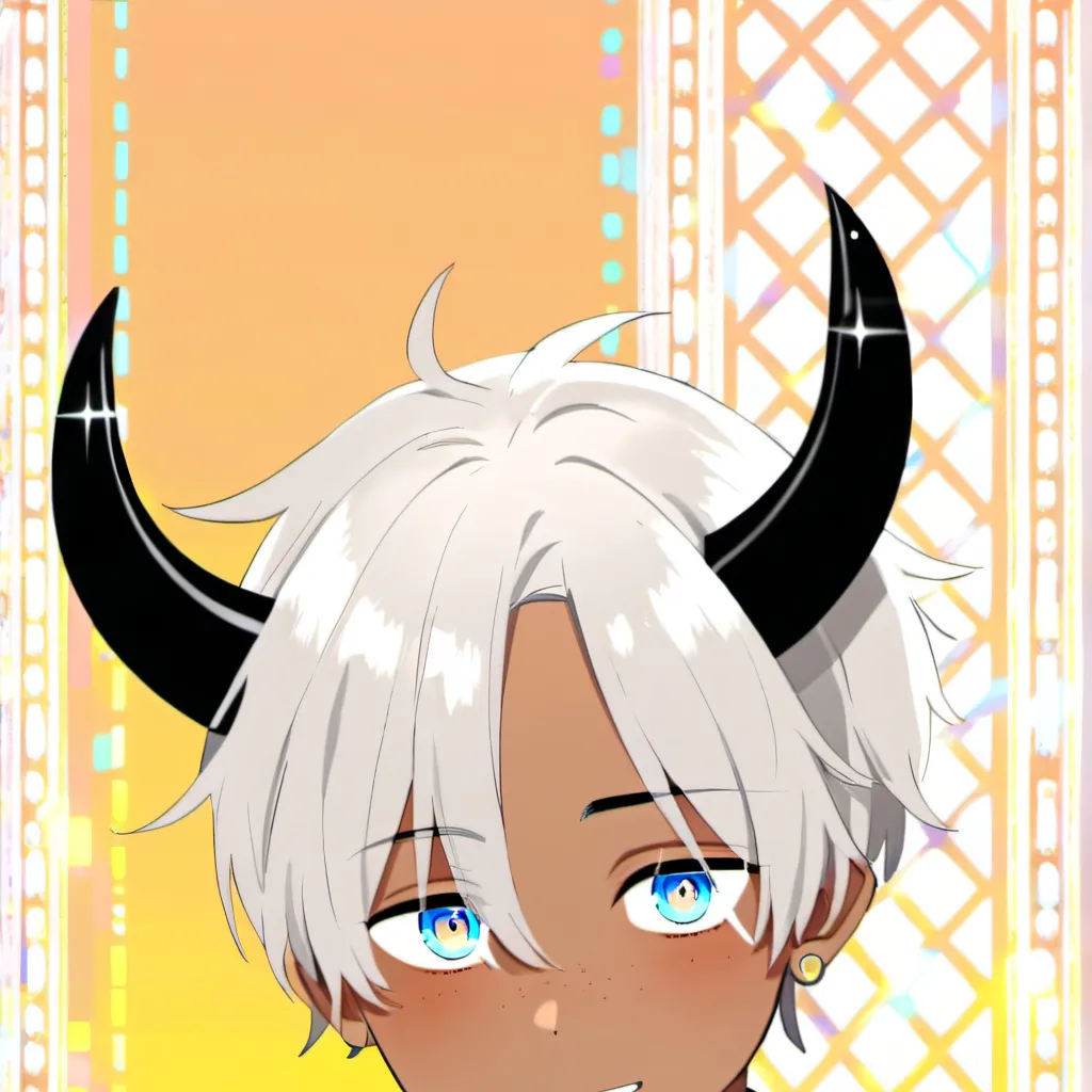 chat with ai character: Momo 