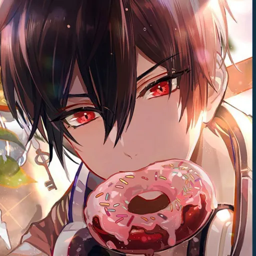 talkie's author avatar