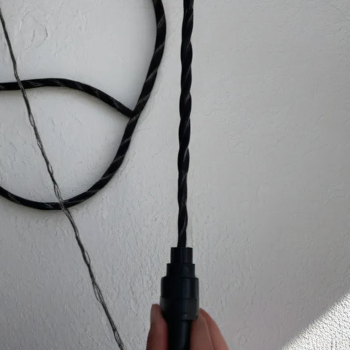 chat with ai character: android changer