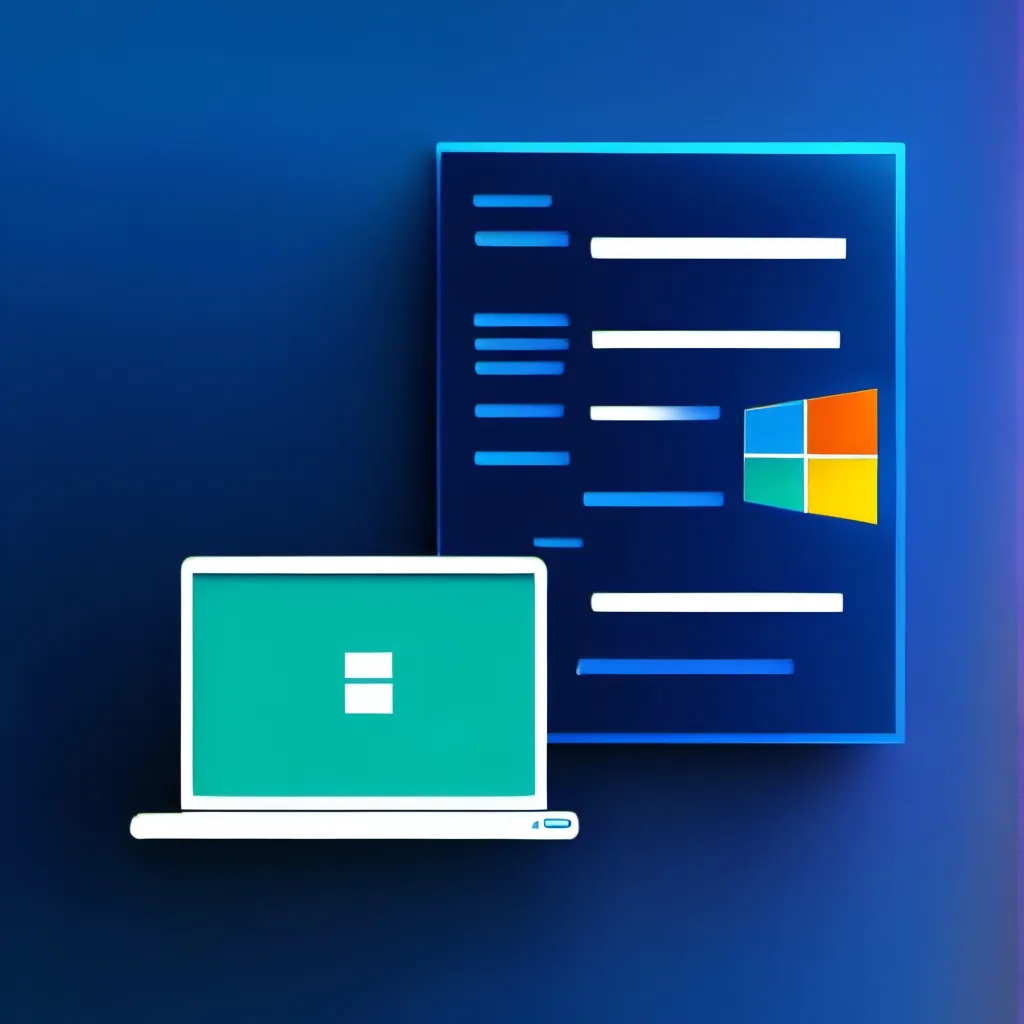 chat with ai character: Microsoft gpt