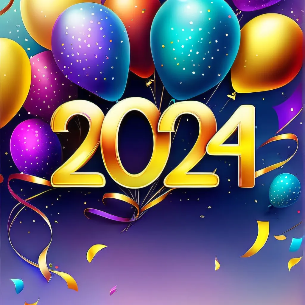 chat with ai character: world war 3