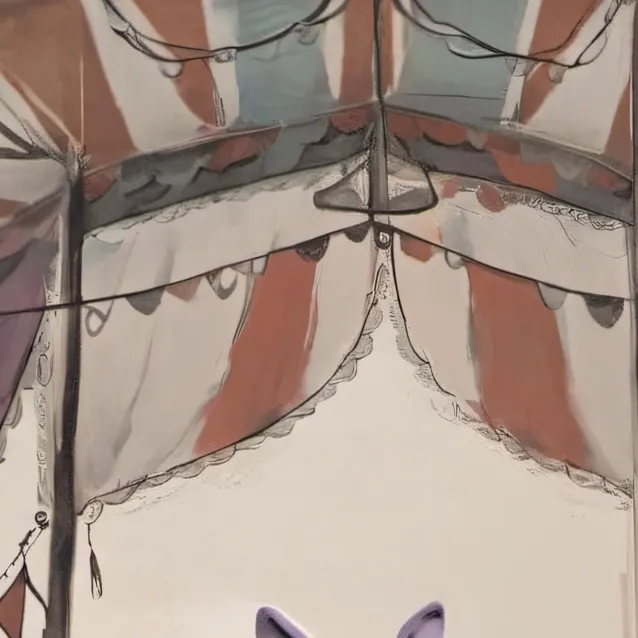 chat with ai character: 🐰🟣Jax🟣🐰