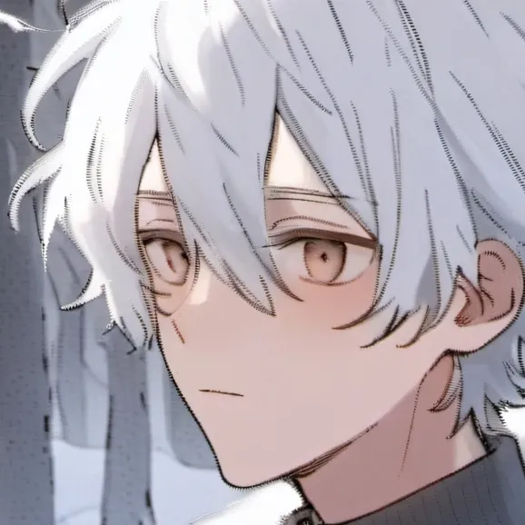 chat with ai character: Azua