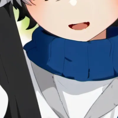 chat with ai character: Noah