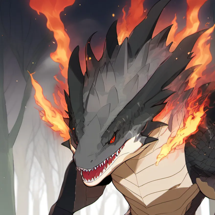 chat with ai character: Daitan Kyouki