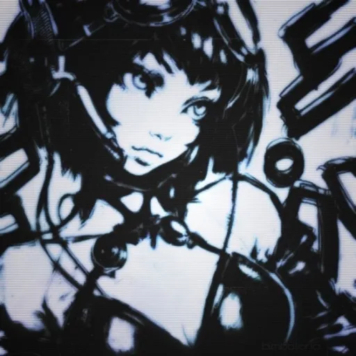 creator Taylor wc's avatar