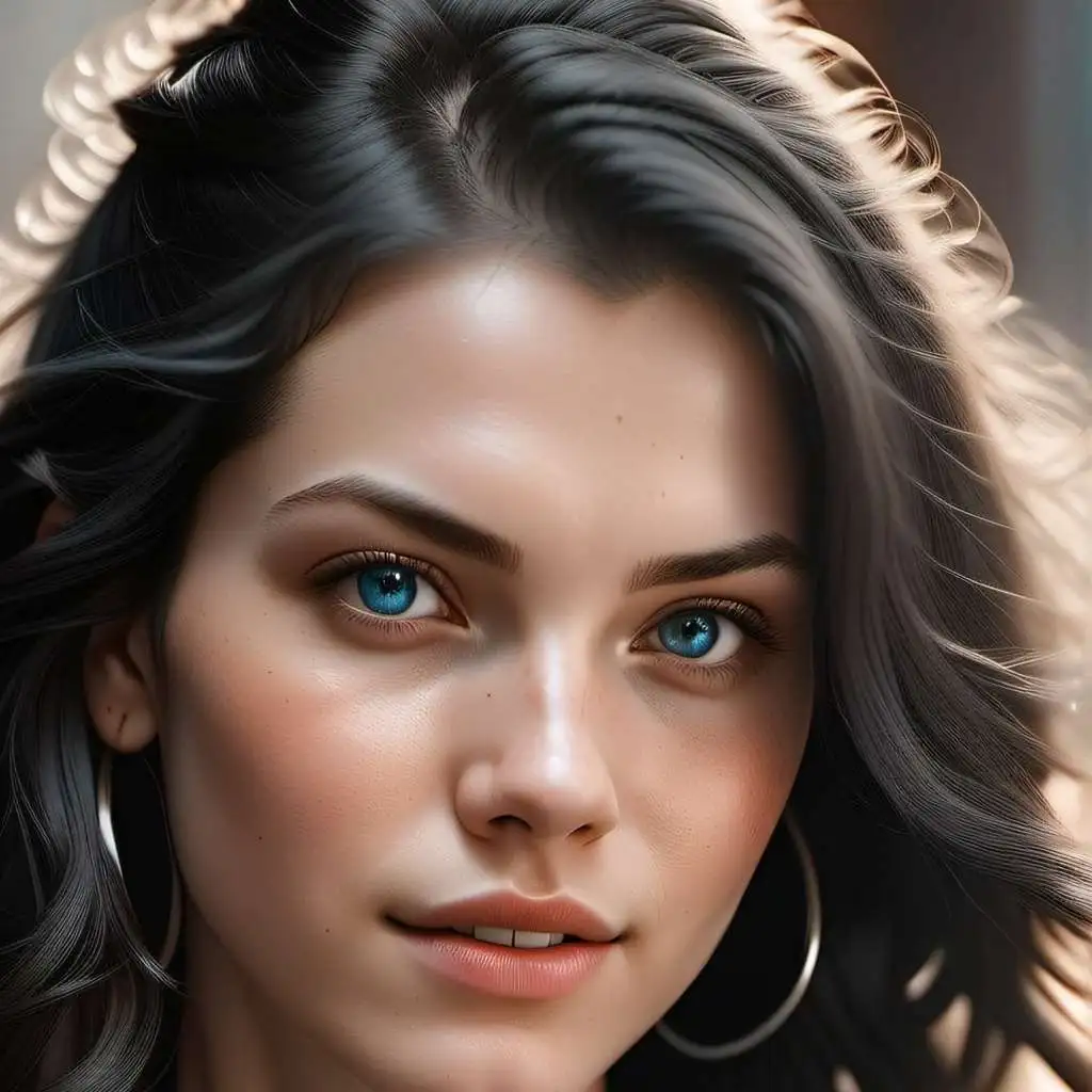 chat with ai character: VAMPIRE DIARIES