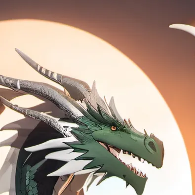 chat with ai character: Galagard 